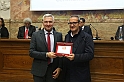Premiazione Festival delle Sagre Astigiane 2018_113